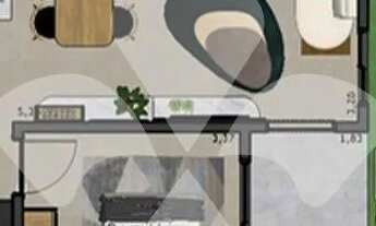 Imagem 5: Casa 3 dormitórios no Centro de Garopaba/SC