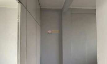 Imagem 2: Salas comerciais - Centro - São Bernardo do Campo