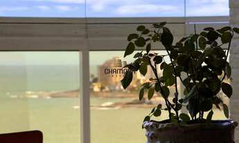 Imagem 8: Apartamento à venda, 3 quartos, 1 suítes, 2 vagas, Praia do Morro - Guarapari/ES