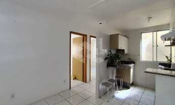 Imagem 3: Apartamento 45M² - para Alugar