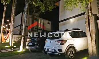 Imagem 6: Casa de condomínio em Açu da Torre (Mata de São João) - Centro - Açu da Torre/BA