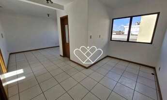 Imagem 6: Alugue Seu Imóvel de Forma Rápida e Sem Burocracia no Parque dos Anjos