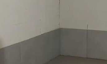 Imagem 5: Casa Condomínio Flores da Serra - 3 Quartos Garagem Coberta