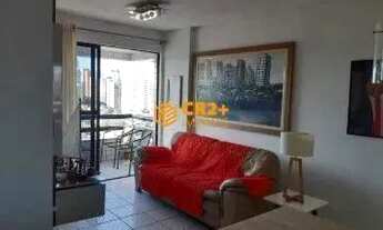 Imagem: Vendo apartamento 03 quartos, 01 suíte