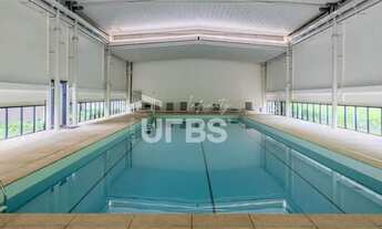 Imagem 5: Lote no Plateau Dor Privilege