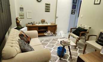 Imagem 5: Sala à venda, 48 m² por R$ 400.000,00 - Vila Ipiranga - Londrina/PR