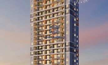 Imagem: Loja em Alto da Boa Vista