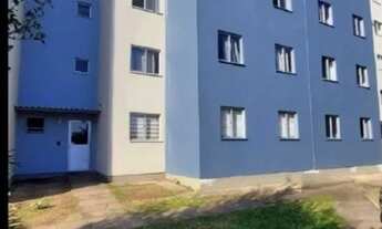 Imagem: Apartamento 2 quartos na Zona Sul