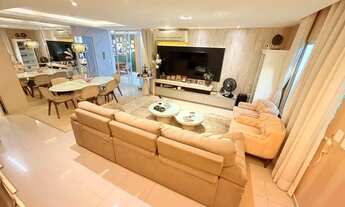 Imagem 2: Guaribas - Eusébio