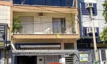 Imagem: Apartamento para alugar, 90 m² por R$ 2.420,00/mês