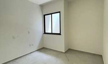 Imagem 7: Casa em Rua Privativa no Eusébio de 3 Dormitórios com Acesso As Principais Avenidas Do Eus