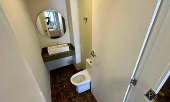 Imagem 7: FRENTE MAR ABAIXO DO VALOR DE MERCADO. 3 dorm, 3b wc, 1 vg, do ladinho da BIG WHEEL