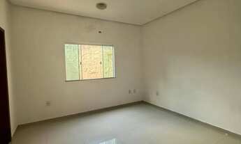 Imagem 7: Aluga-se casa bairro Parque dos Carajás