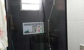 Imagem 4: Casa a venda no Coroados em Guaratuba