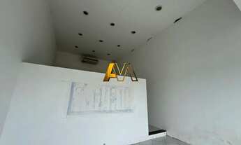 Imagem 3: Loja à venda no bairro Centro - Lauro de Freitas/BA