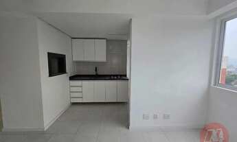 Imagem 3: Apartamento para alugar, 74 m² por R$ 3.455,00/mês - Partenon - Porto Alegre/RS