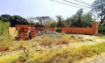 Imagem 2: Terreno para Venda no Bairro Campestre