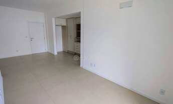 Imagem 4: Apartamento à venda, 108 m² por R$ 2.480.000,00 - Campeche - Florianópolis/SC