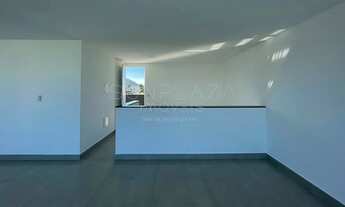 Imagem 7: Casa com 4 quartos, 380 m² - venda por R$ 3.000.000 ou aluguel por R$ 17.160/mês - Recreio