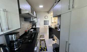 Imagem 6: Apartamento de 3 dormitórios sendo 1 suíte - Bairro Centro, Canoas/ RS