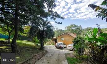 Imagem 5: Fazenda em Centro