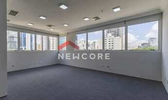 Imagem: Sala comercial em Avenida Vereador José