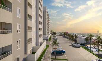 Imagem: Fale conosco e esclareça dúvidas