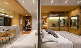 Imagem 7: Apartamento Nova Campinas - Frame Vanguard - Campinas - SP