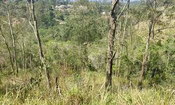 Imagem 3: Oportunidade terreno 2.300 metros para chácara