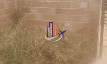 Imagem 4: Lote / Terreno de Bairro Para Vender no bairro Nova Esmeraldas em Esmeraldas