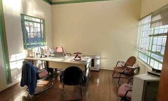 Imagem 5: Sobrado, 436 m² - venda por R$ 3.940.000,00 ou aluguel por R$ 23.050,00/mês - Água Branca