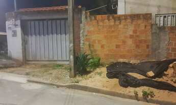 Imagem 3: Casa de esquina Casa com 3 dormitórios