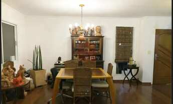 Imagem 6: CASA EM CONDOMÍNIO NA GRANJA JULIETA - 230M 4DORMS 2SUITES 3VAGAS DE GARAGEM