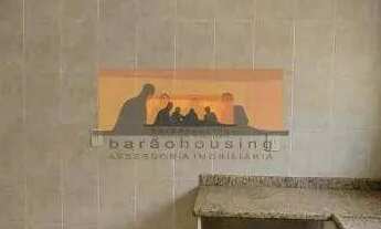 Imagem 6: Casa para aluguel, 3 quartos, 1 suíte, 4 vagas, Cidade Universitária - Campinas/SP