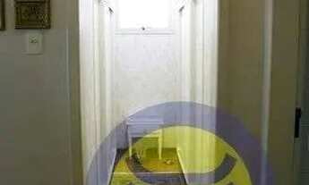 Imagem 7: Apto com 266m², 4 Quartos e 2 Vagas no Centro