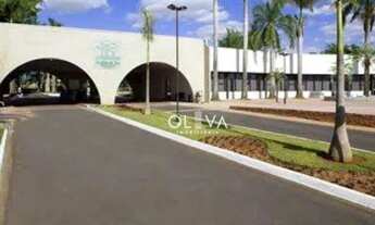 Imagem 2: Terreno à venda, 40 m² por R$ 44.000,00 - Universitário - São José do Rio Preto/SP