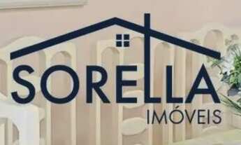 Imagem 2: Apartamento para Venda em São Bernardo do Campo, Nova Petrópolis, 3 dormitórios, 3 suítes