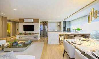 Imagem 6: Vendas Apartamento Curitiba PR