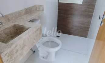 Imagem 7: Apartamento 2 quartos à venda no(a) Jardim São Paulo(Zona Norte