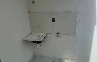 Imagem 10: Gt;CASA COM 2/4 PRONTA PARA MORAR NA CONCEICAO