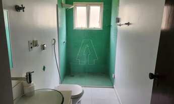 Imagem 5: Apartamento no Condomínio Edifício Arcadas do Icaray em Araçatuba/SP