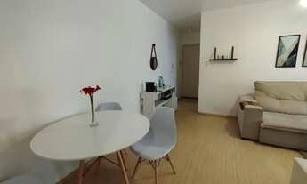 Imagem 4: Apartamento 2 dormitórios à venda Cristal Porto Alegre/RS