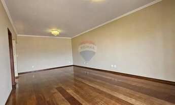 Imagem 3: Oportunidade Única: Apartamento de Alto Padrão no Pierre Chaud, Itapira!