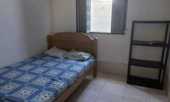 Imagem 5: ALUGUEL PEDRAS ALTAS CABUCÚ -