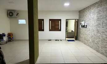 Imagem: Vendo casa em São Francisco