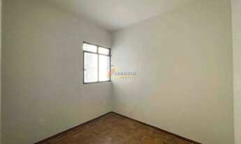 Imagem 7: Casa para aluguel, 3 quartos, 2 vagas, São João de Deus - Divinópolis/MG