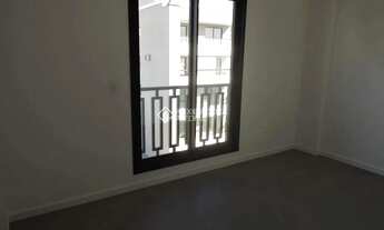 Imagem 7: Apartamento na planta 3 quartos com suíte