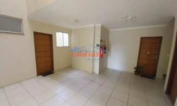 Imagem 5: Apartamento Padrão para alugar em Cidade Jardim, São Carlos