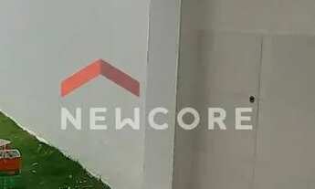 Imagem 6: Casa em Rua Jarbas Costa Camargos - Vale das Orquídeas - Contagem/MG