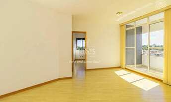 Imagem 2: Ótimo apartamento para alugar no Champagnat